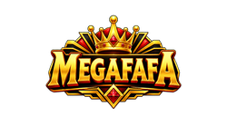 daftar slot cq9